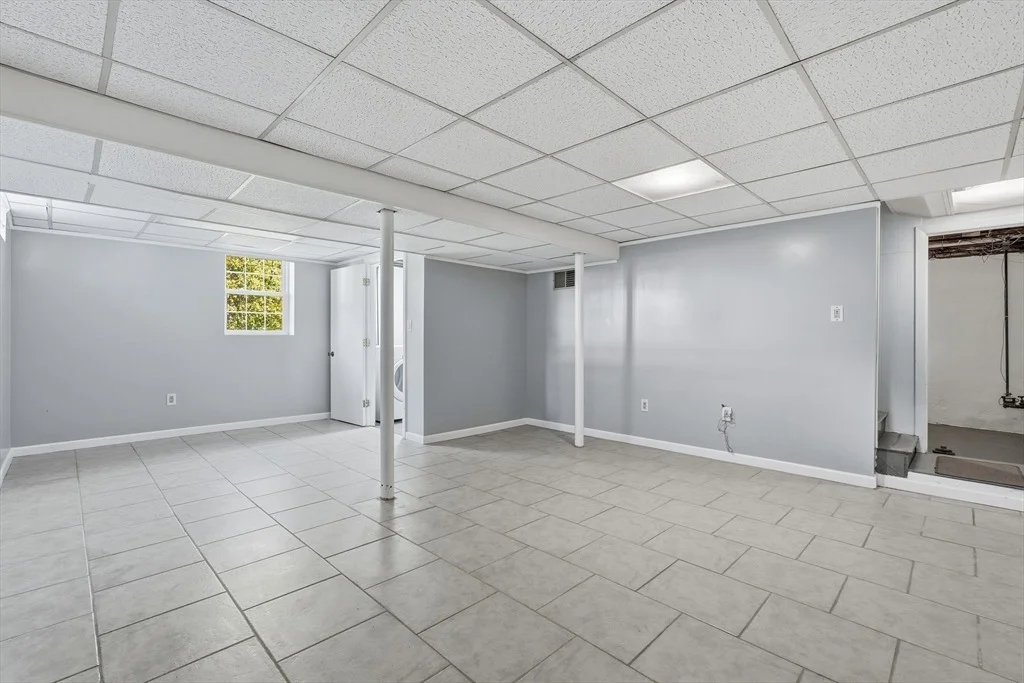 Photo of 50 Overlook Dr