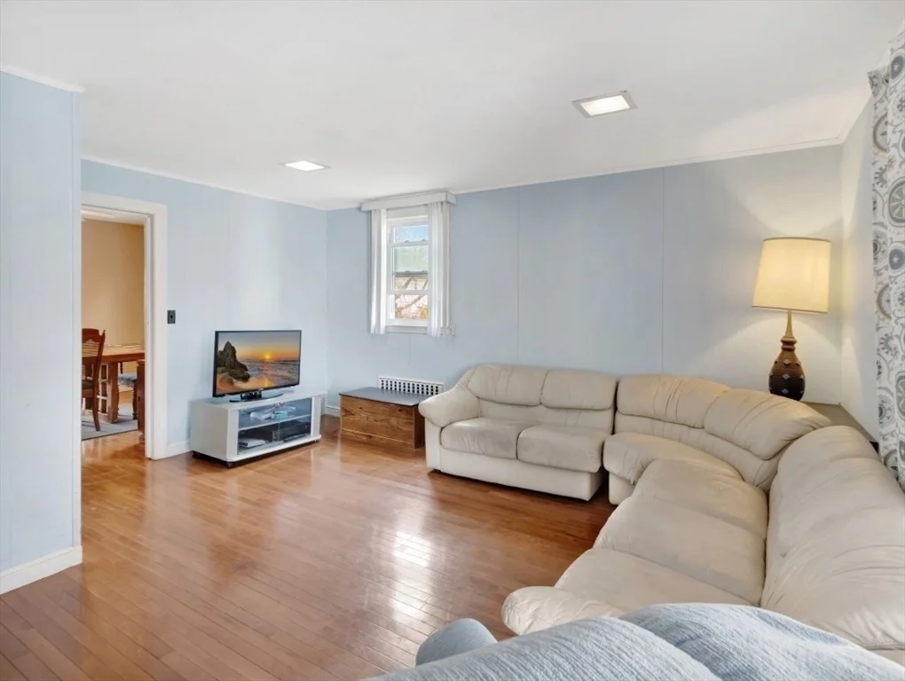 Photo of 177 Cherry St