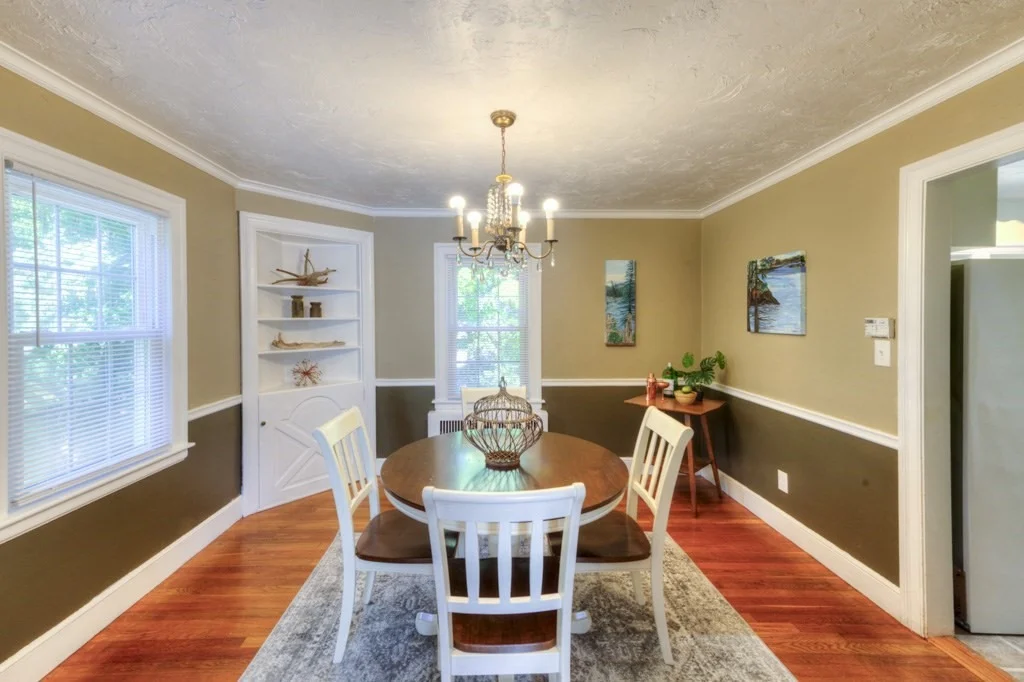Photo of 18 Zenith Drive