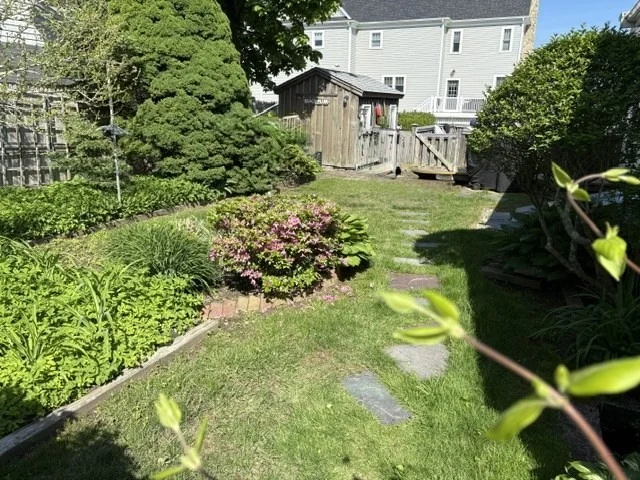 Photo of 6 Damon Rd