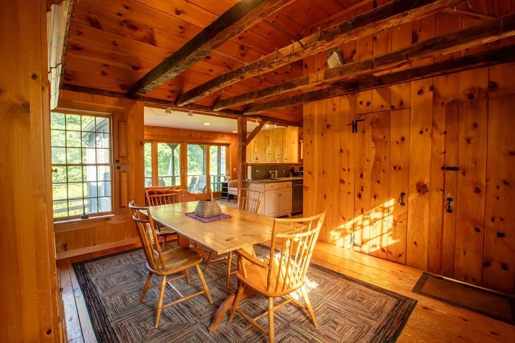 Photo of 622 Spencer Rd.
