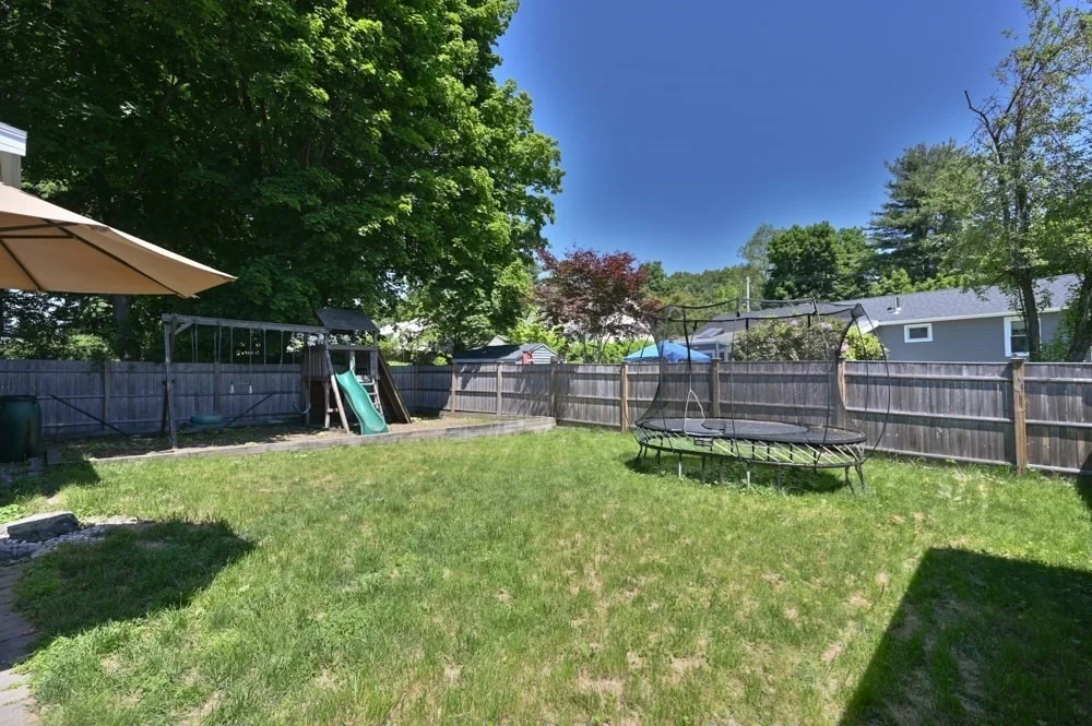 Photo of 88 Temple Road