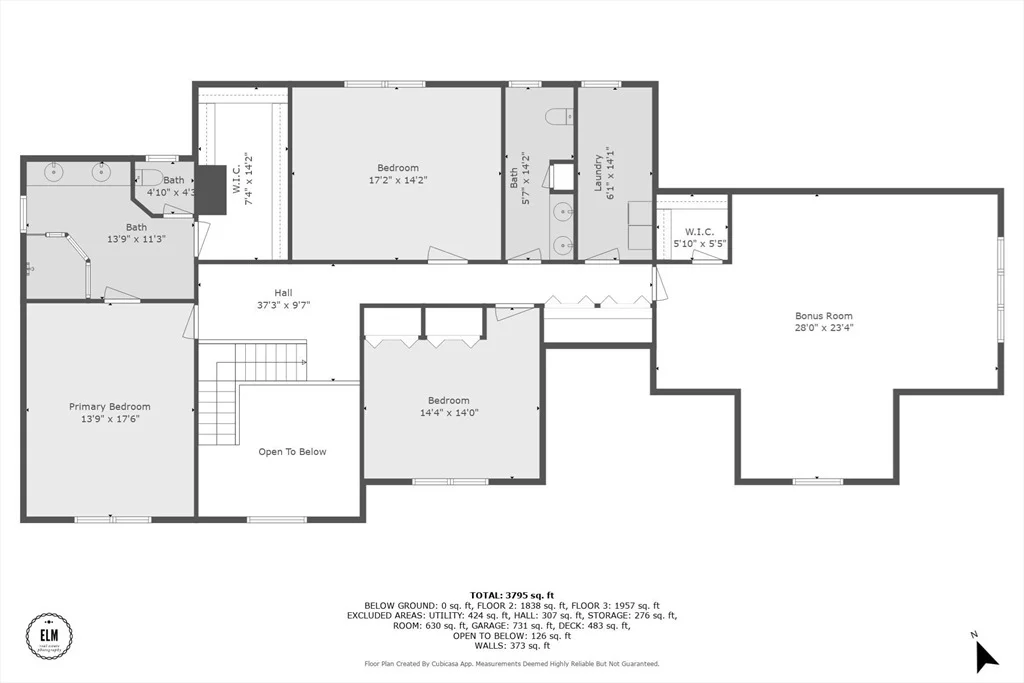 Photo of 6 Valley View Drive