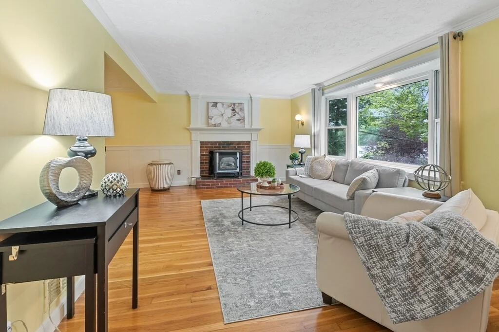Photo of 12 Bryant Rd