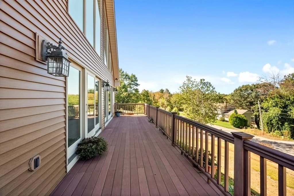 Photo of 62 Lindsay Lane