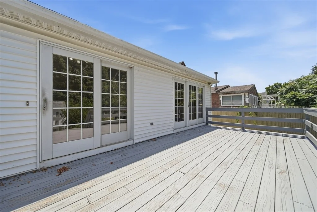 Photo of 7 Hingston St