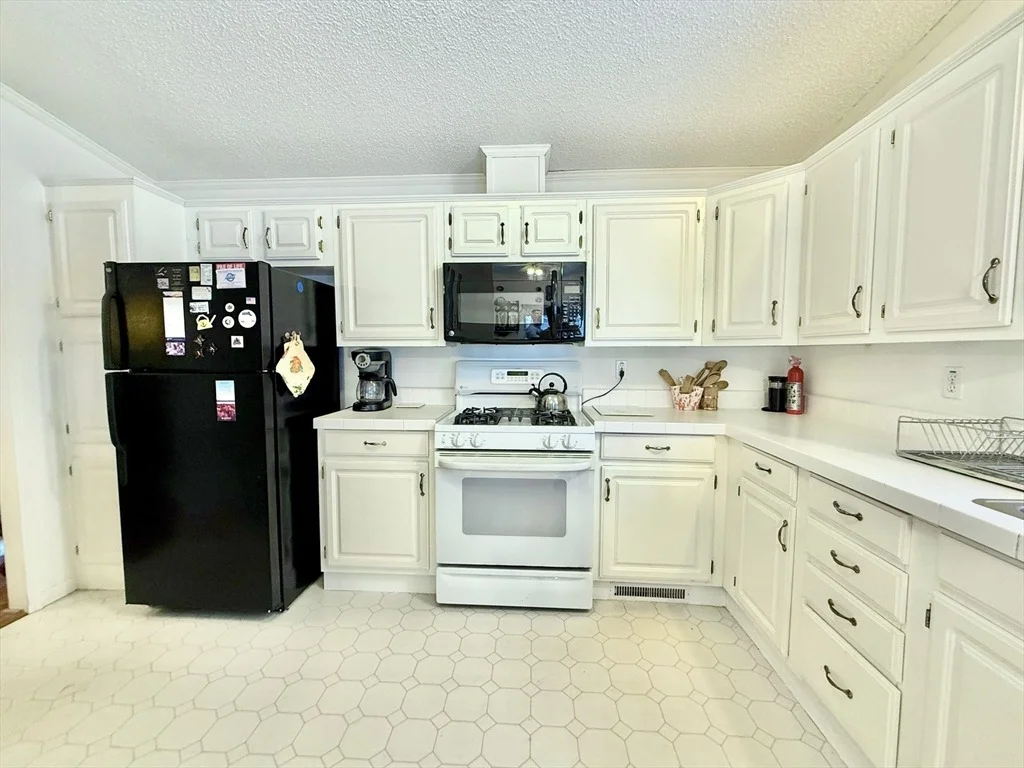 Photo of 11 Gala Way