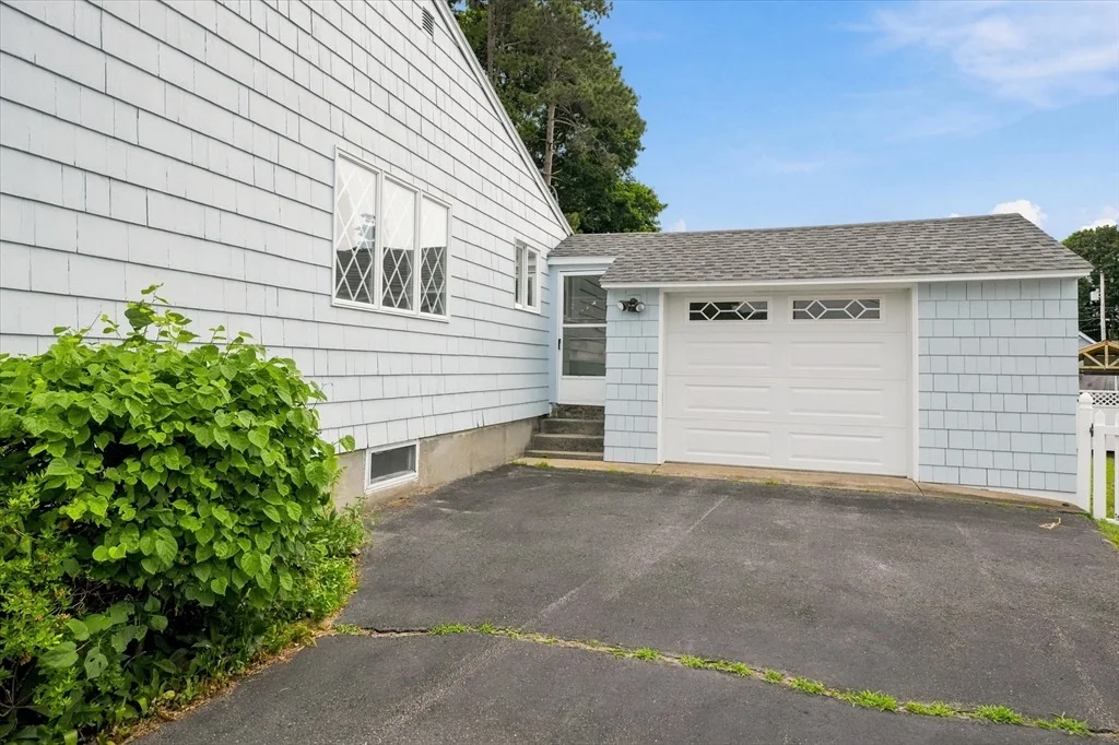 Photo of 12 York Terrace
