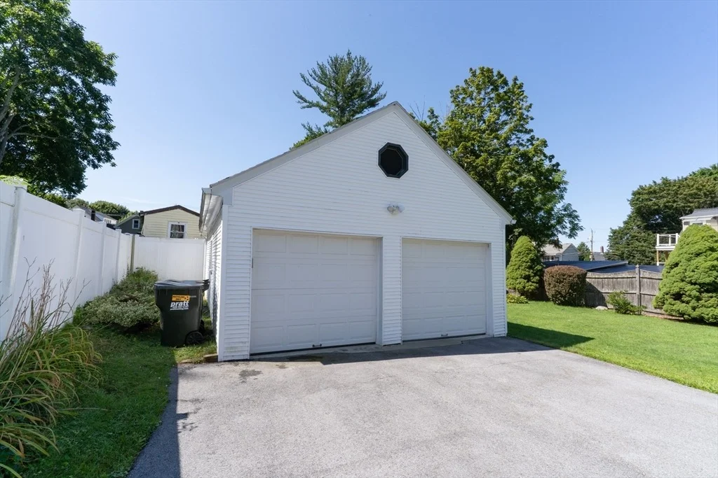 Photo of 6 Maynard St