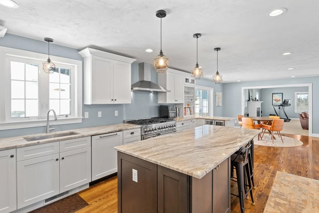 Photo of 6 Oakley Dr.