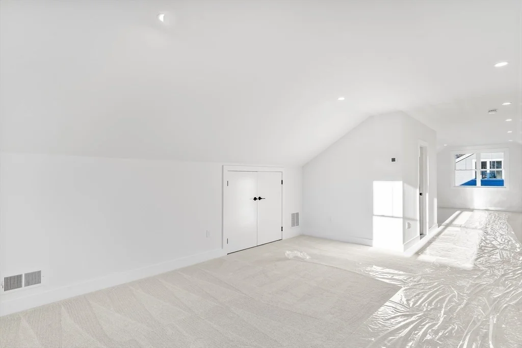 Photo of 6 Callahan Drive