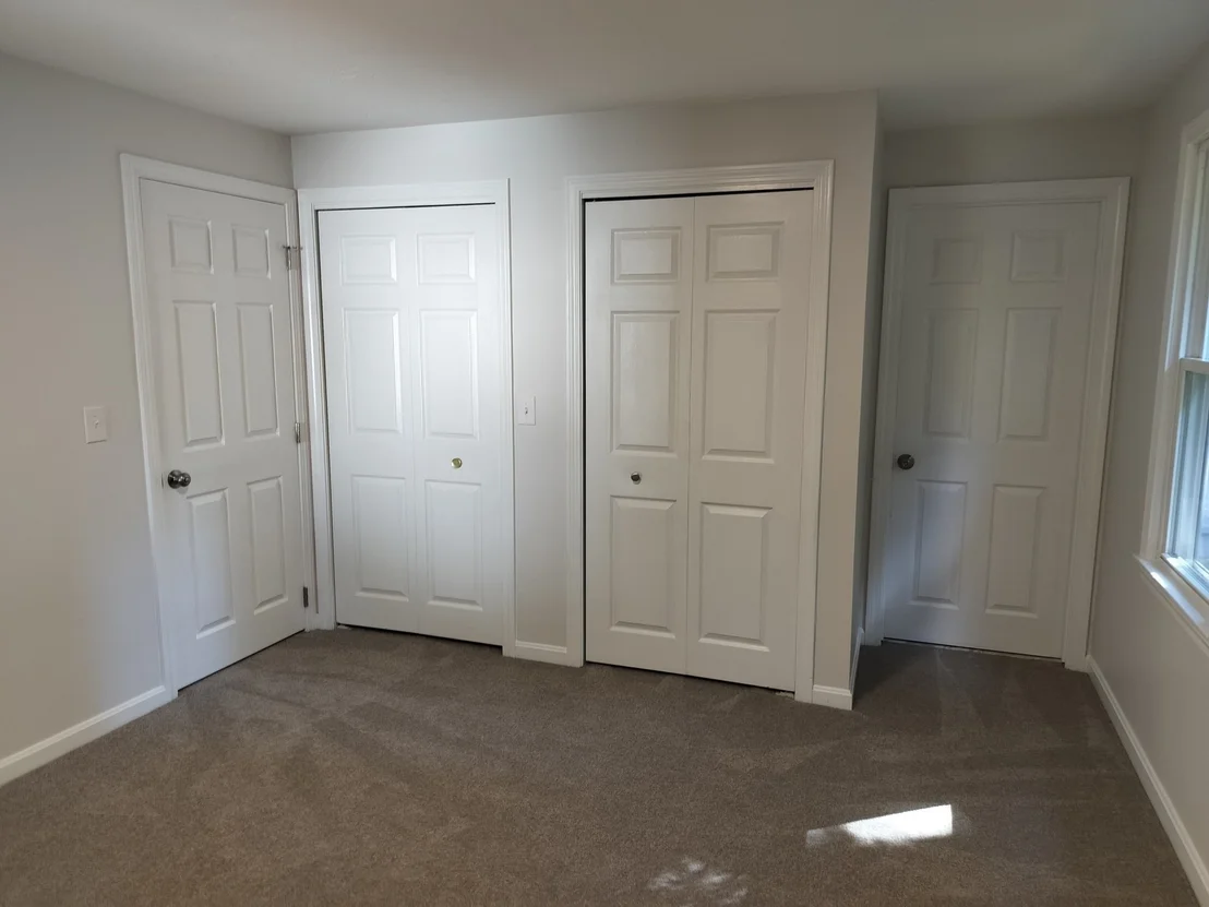 Photo of 44 Jonathan Way