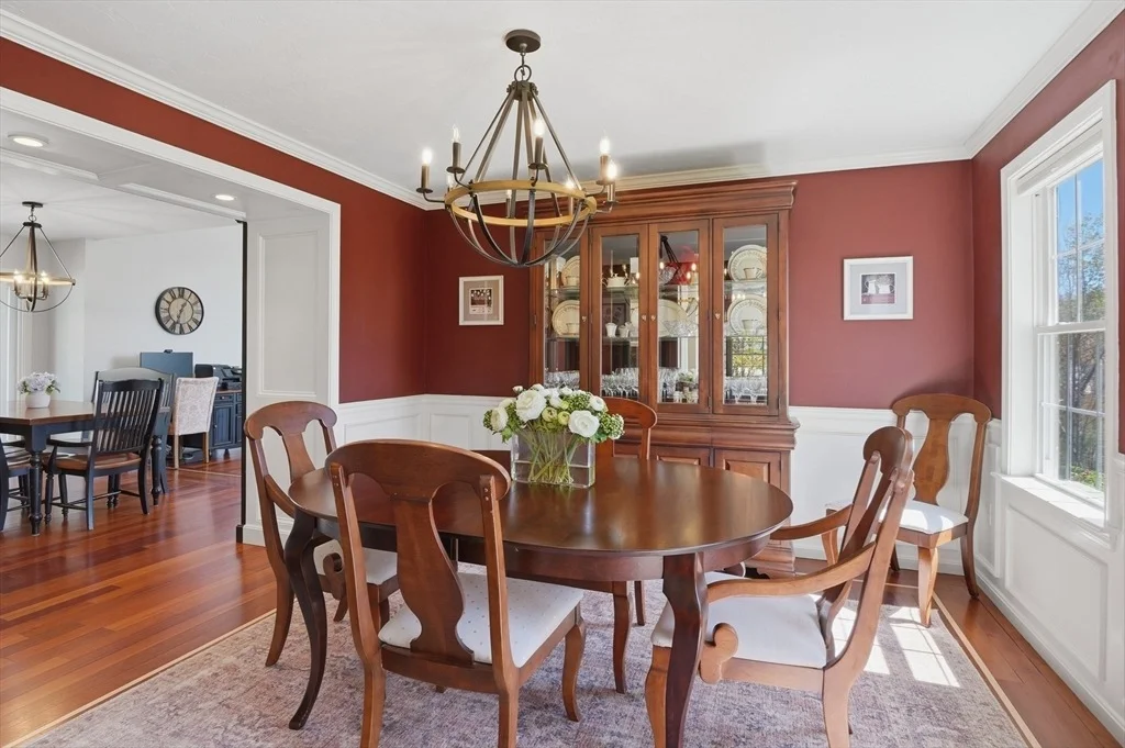 Photo of 12 Riffles Lane