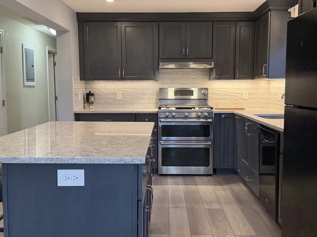 Photo of 23 Orchard Ave.