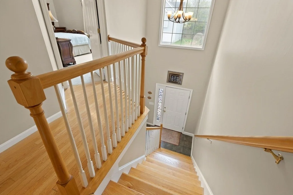 Photo of 18 Meena Dr