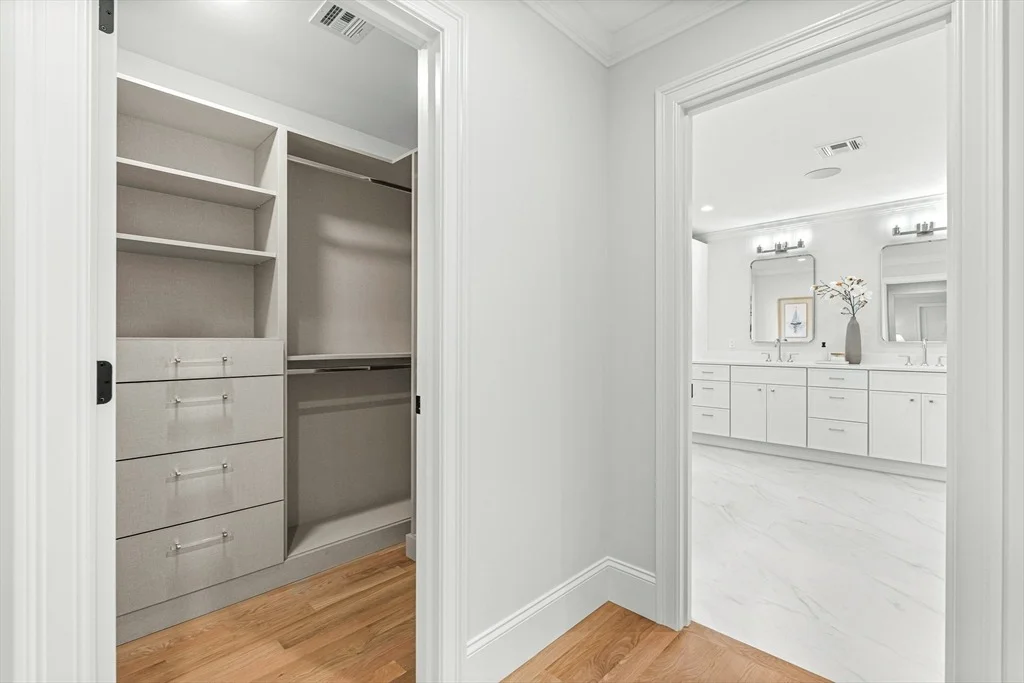 Photo of 129 Lawton Road