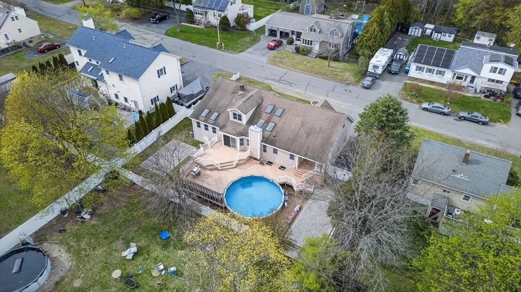 Photo of 40 Anthony Rd.