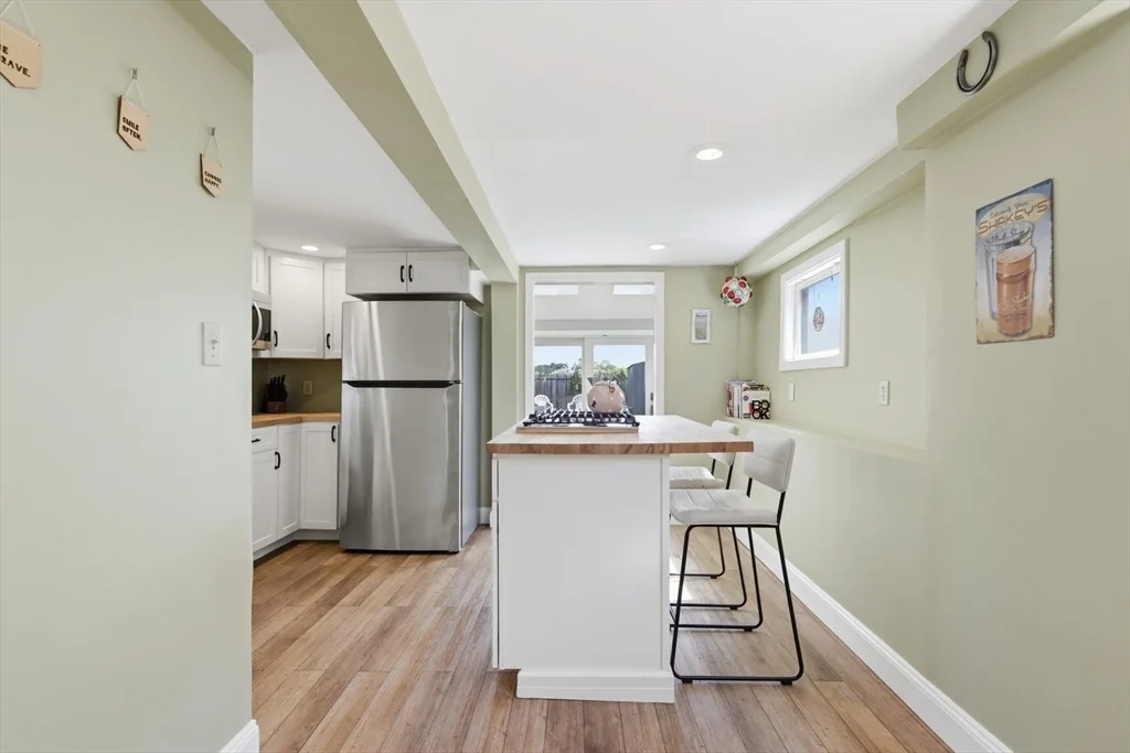 Photo of 20 Milton Street