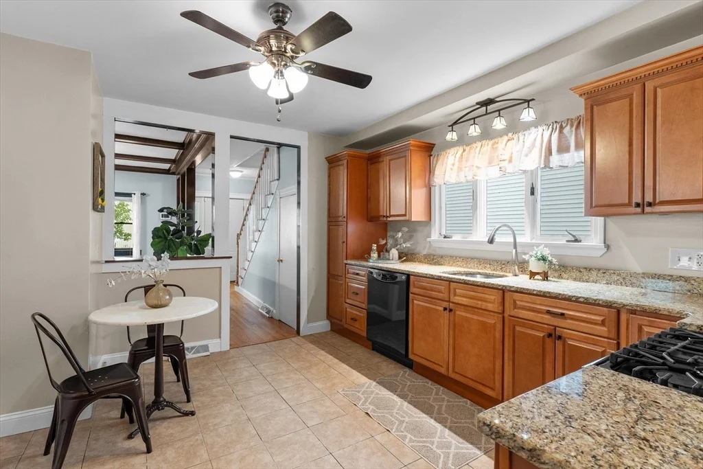 Photo of 155 Bradford St