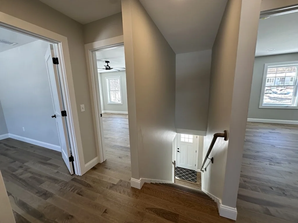 Photo of 512 Fuller