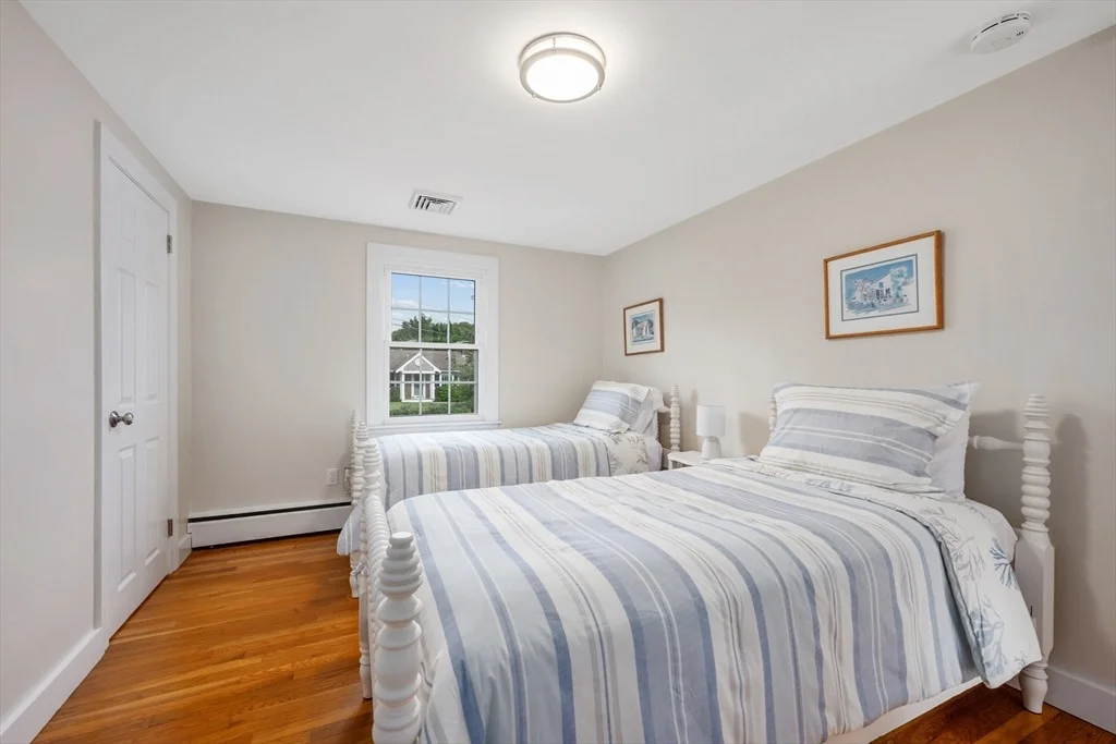 Photo of 69 Joan Road