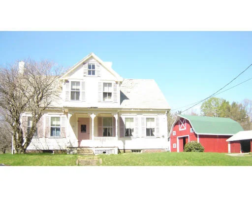 Photo of 171 South Road