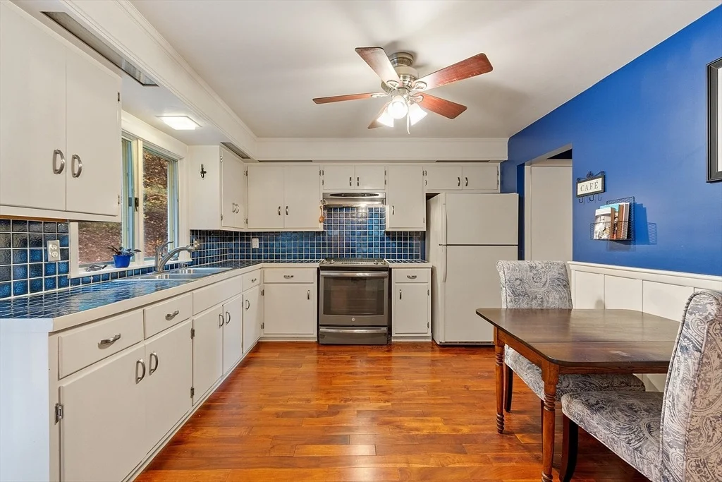 Photo of 47 Summer Hill Rd
