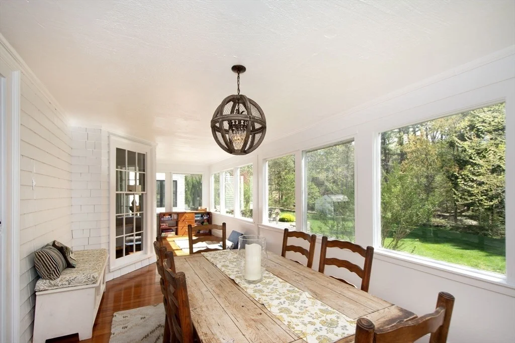Photo of 41 Brigantine Circle