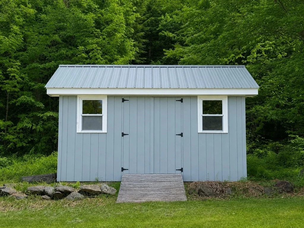 Photo of 128 Spruce Corner Rd