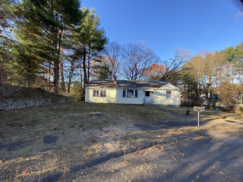 Photo of 5 Hickory Road