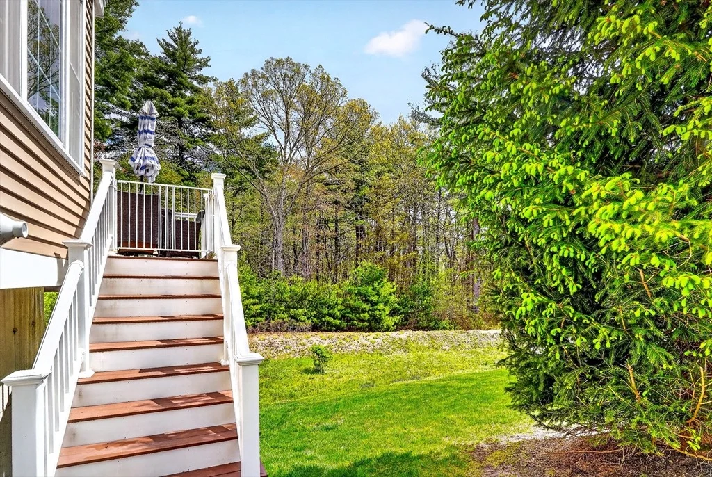 Photo of Unit 183 at 96 Turtle Brook Road