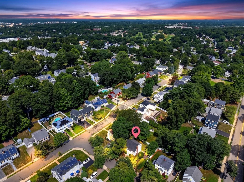 Photo of 4 Sherman Road