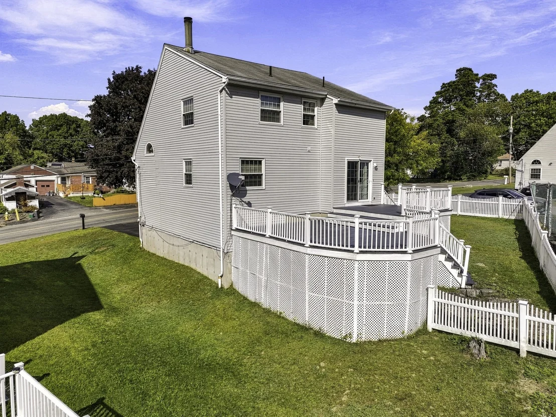 Photo of 102 Sunderland Rd