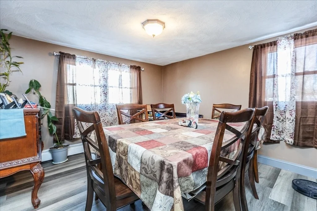 Photo of 13 Deering Ave