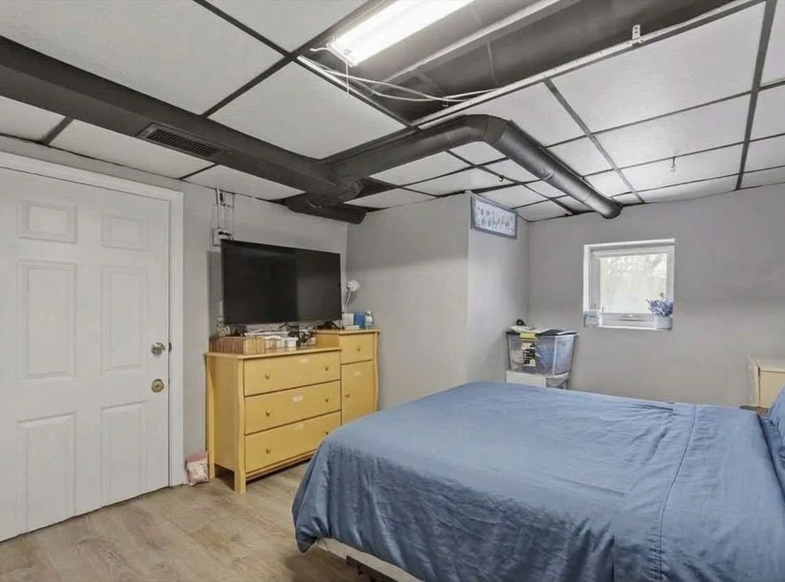 Photo of 99 Clover St