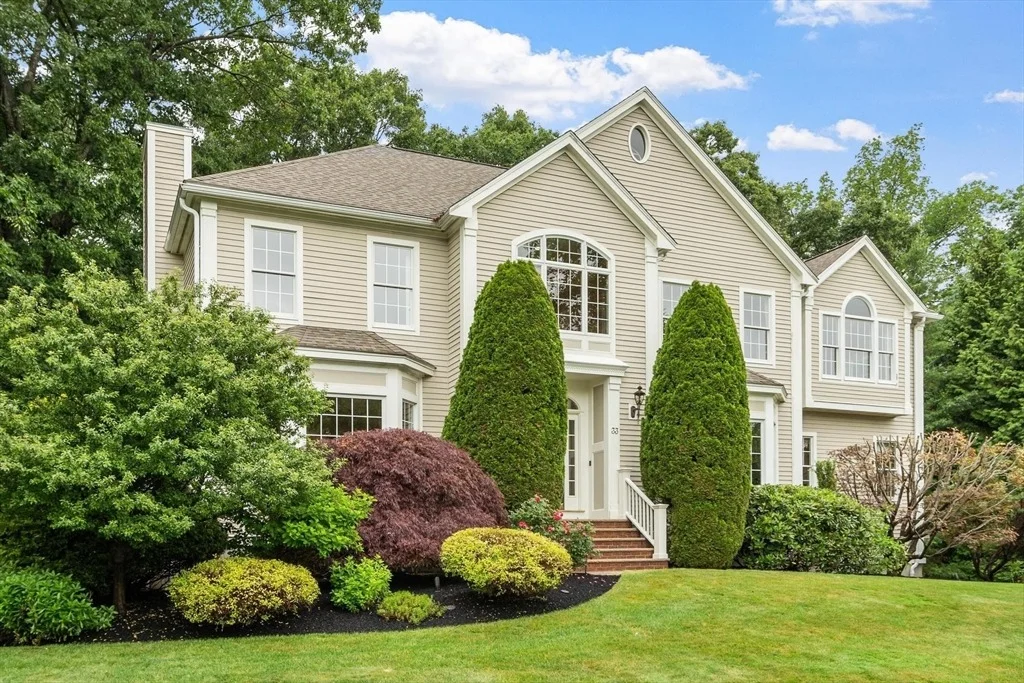 Photo of 33 Nutmeg Ln