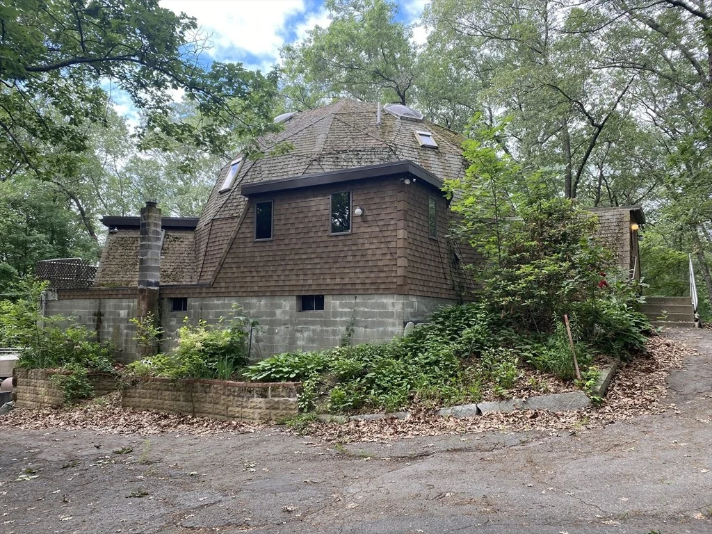 Photo of 58 Concord Road