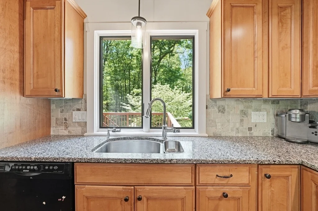 Photo of 26 Dennis Circle