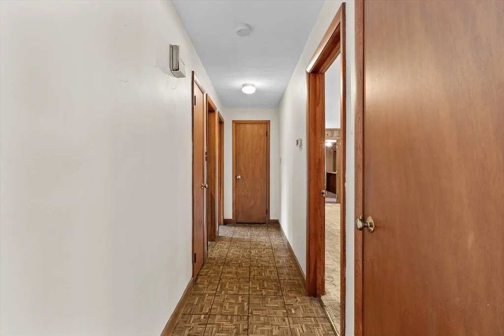 Photo of 9 Bowen Rd