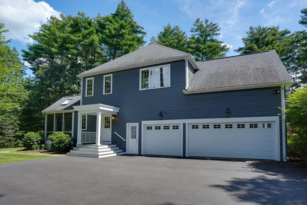 Photo of 46 Briant Dr