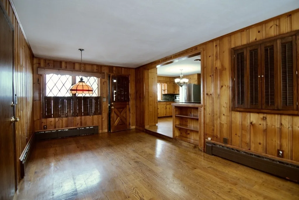 Photo of 538 Mckinstry Ave