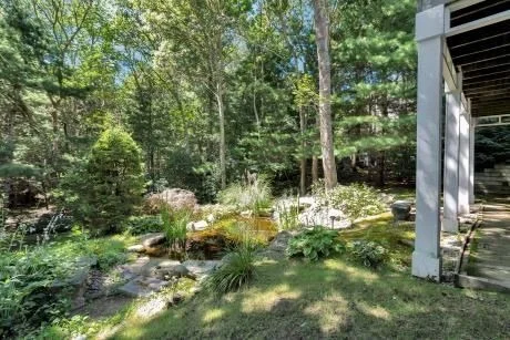 Photo of 50 Hook Dr