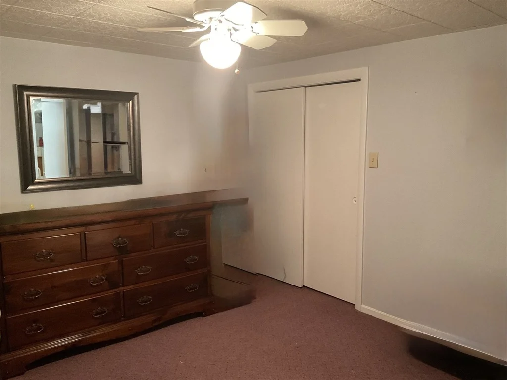 Photo of 55 Hurley Circle