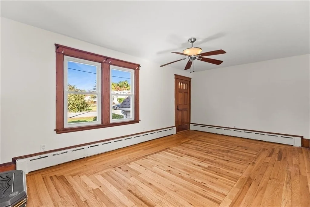 Photo of 52 Garfield St