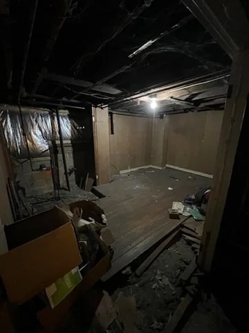Photo of 59 Eddy St