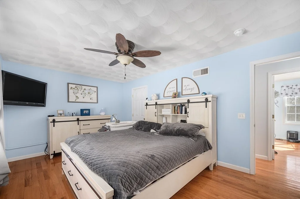 Photo of 30A Boswell Trl