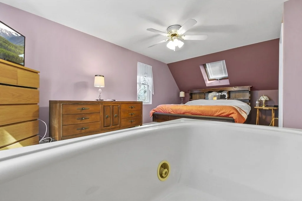 Photo of 55 Mcgee Drive