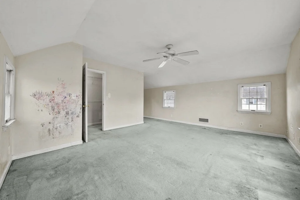 Photo of 10 Cottage Avenue