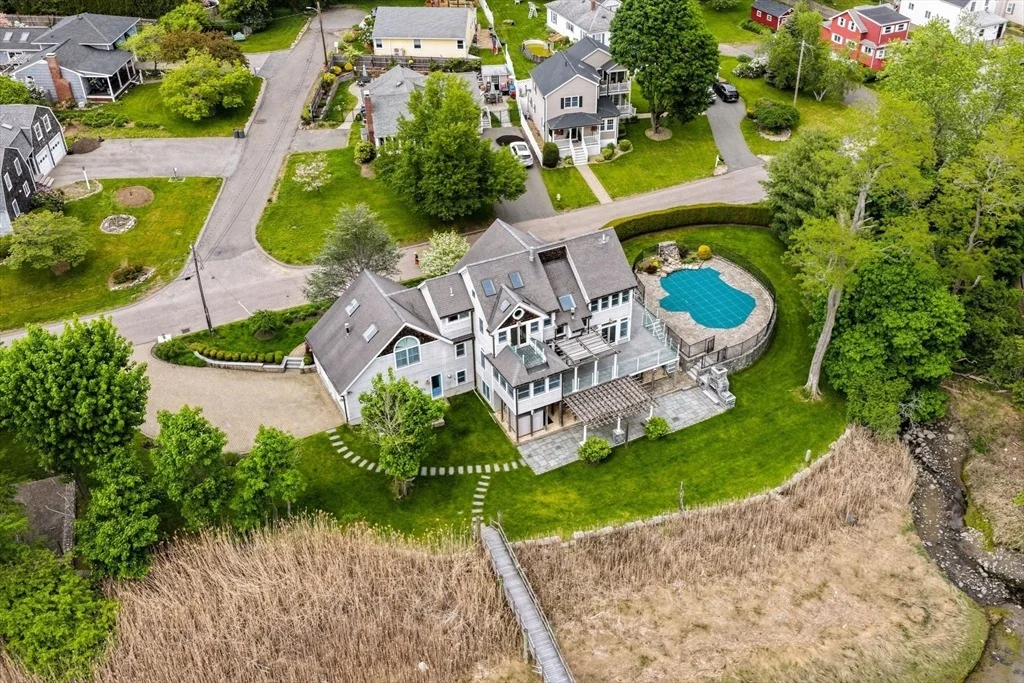 Photo of 35 Doty Ave