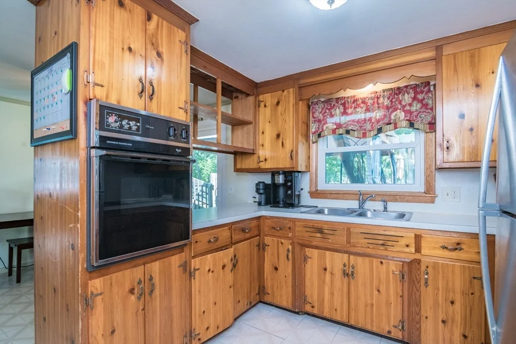 Photo of 12 Daniel Dr